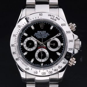 Rolex Daytona-rl56