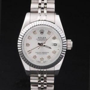 Rolex Datejust Répliques de Montres de Qualité Suisse 4716