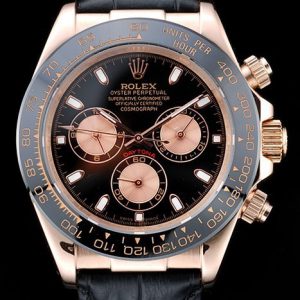 Rolex Daytona Répliques de Montres 4848