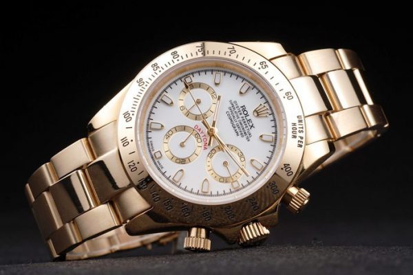 Rolex Daytona-rl23
