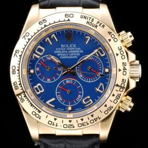Rolex Daytona Répliques de Montres 4839