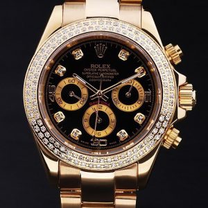 Rolex Daytona-rl167