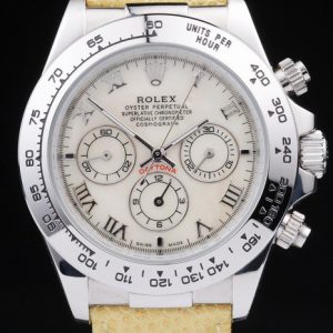 Rolex Daytona-rl86