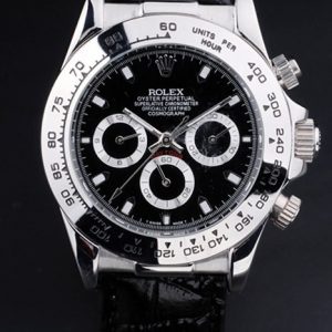 Rolex Daytona-rl84