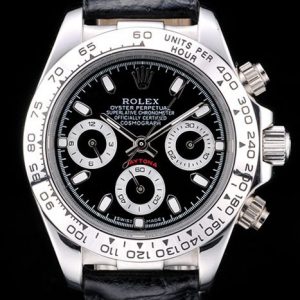 Rolex Daytona Répliques de Montres 4843