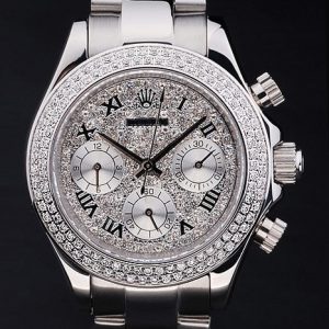 Rolex Daytona-rl163