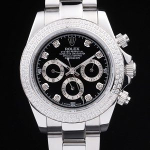 Rolex Daytona-rl166