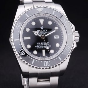 Rolex Deepsea Suisse srl154