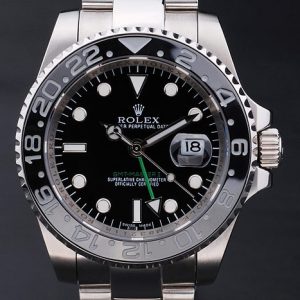 Rolex GMT-Master II-rl171