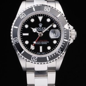Rolex GMT-Master II-rl93