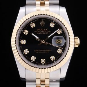 Rolex rl315