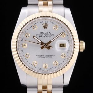 Rolex rl316