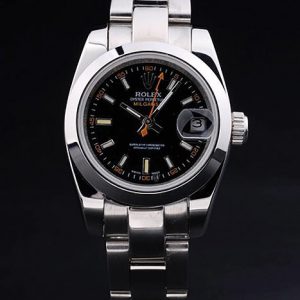 Rolex Milgauss-RL82