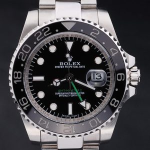 Rolex Perpetual-rl207