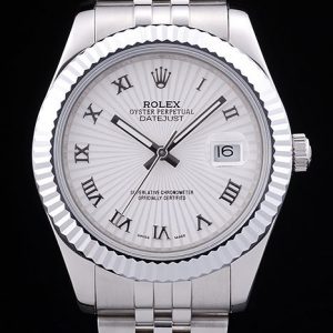 Rolex rl341