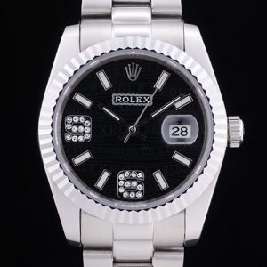 Rolex rl331