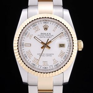 Rolex rl323