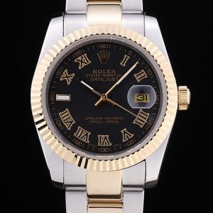 Rolex rl324