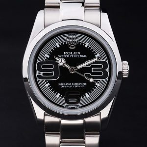 Rolex Perpetual-rl190