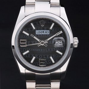 Rolex Perpetual-rl189