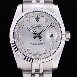 Rolex rl317