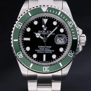 Rolex Submariner-rl104