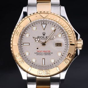 Rolex Yacht-Master-rl102