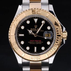 Rolex Yacht-Master-rl97