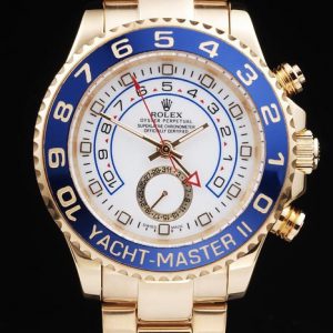 Rolex Yacht-Master II-rl237