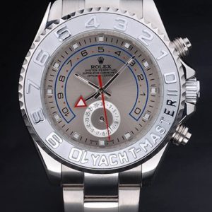 Rolex Yacht-Master II-rl96