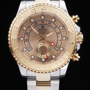 Rolex Yacht-Master II-rl232