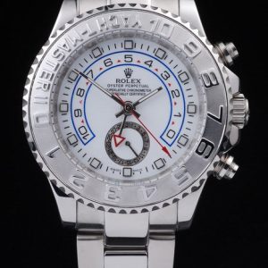 Rolex Yacht-Master II-rl92