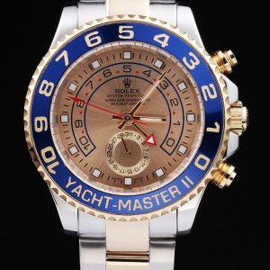 Rolex Yacht-Master II-rl234