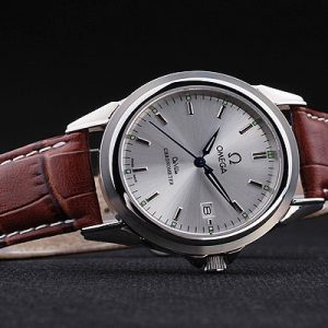 Omega Deville Répliques de Haute Qualité Montres 4398