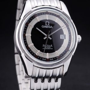 Omega DeVille Répliques de Haute Qualité Montres 4382