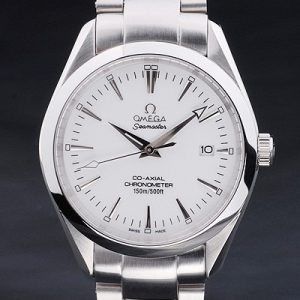 Omega Seamaster Répliques de Haute Qualité Montres 4454