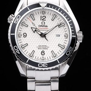 Omega Seamaster Planet Répliques de Haute Qualité Montres 4442