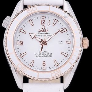 Omega Seamaster Répliques de Haute Qualité Montres 4429