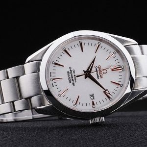 Omega Seamaster Répliques de Haute Qualité Montres 4455