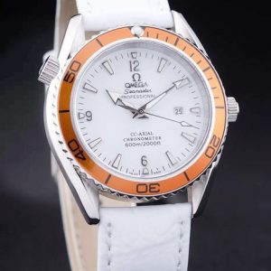 Omega Seamaster Répliques de Haute Qualité Montres 4431