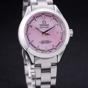 Omega Speedmaster Best Quality Replica Watches 4492