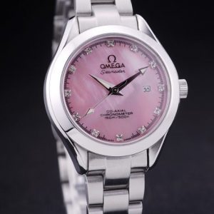 Omega Speedmaster Répliques de Haute Qualité Montres 4494