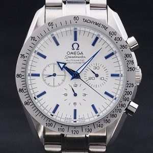 Omega Speedmaster Répliques de Haute Qualité Montres 4510