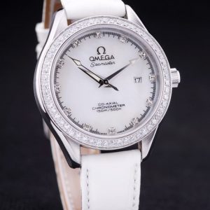Omega Speedmaster Répliques de Haute Qualité Montres 4499
