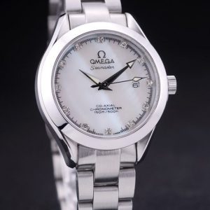 Omega Speedmaster Répliques de Haute Qualité Montres 4493