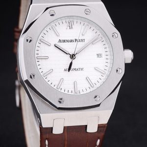 Audemars Piguet Royal Oak Répliques de Montres 3371