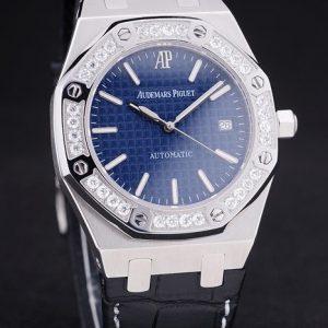 Audemars Piguet Royal Oak Répliques de Montres 3363
