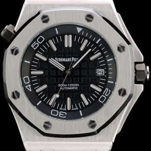 Audemars Piguet Royal Oak Offshore Répliques de Montres 3266