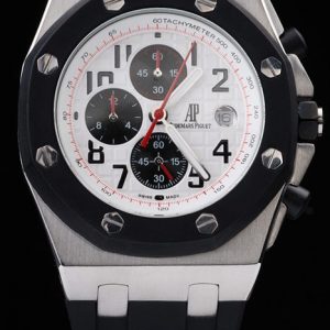 Audemars Piguet Royal Oak Offshore Répliques de Montres 3271