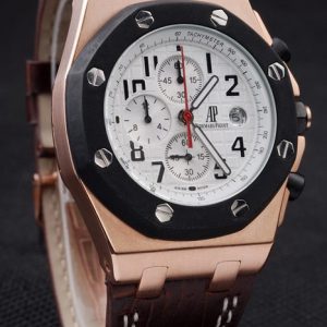 Audemars Piguet Royal Oak Offshore Répliques de Montres 3268